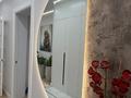 4-бөлмелі пәтер · 134.3 м² · 6/16 қабат, Утеген батыра, бағасы: 130 млн ₸ в Алматы, Ауэзовский р-н — фото 35