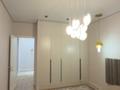 4-бөлмелі пәтер · 134.3 м² · 6/16 қабат, Утеген батыра, бағасы: 130 млн ₸ в Алматы, Ауэзовский р-н — фото 39