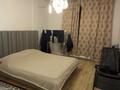 4-бөлмелі пәтер · 134.3 м² · 6/16 қабат, Утеген батыра, бағасы: 130 млн ₸ в Алматы, Ауэзовский р-н — фото 40