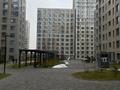 4-бөлмелі пәтер · 134.3 м² · 6/16 қабат, Утеген батыра, бағасы: 130 млн ₸ в Алматы, Ауэзовский р-н — фото 49