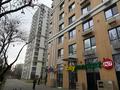 4-бөлмелі пәтер · 134.3 м² · 6/16 қабат, Утеген батыра, бағасы: 130 млн ₸ в Алматы, Ауэзовский р-н — фото 52