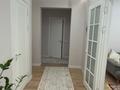 4-бөлмелі пәтер · 134.3 м² · 6/16 қабат, Утеген батыра, бағасы: 130 млн ₸ в Алматы, Ауэзовский р-н — фото 15