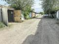 Гараж · 44 м² · Кооператив Оранжерея, бағасы: 1.6 млн ₸ в Конаеве