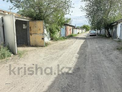 Гараж · 44 м² · Кооператив Оранжерея, бағасы: 1.6 млн ₸ в Конаеве