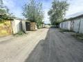 Гараж · 44 м² · Кооператив Оранжерея, бағасы: 1.6 млн ₸ в Конаеве — фото 2