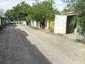 Гараж · 44 м² · Кооператив Оранжерея, бағасы: 1.6 млн ₸ в Конаеве — фото 5