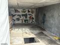 Гараж · 44 м² · Кооператив Оранжерея, бағасы: 1.6 млн ₸ в Конаеве — фото 8