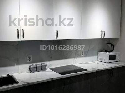 1-бөлмелі пәтер · 38 м² · 9/12 қабат, мкр Шымсити, ​Туркия 1280/2 — Приздентски париктин касында, бағасы: 150 000 ₸ в Шымкенте, Абайский р-н