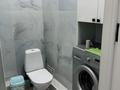 1-бөлмелі пәтер · 38 м² · 9/12 қабат, мкр Шымсити, ​Туркия 1280/2 — Приздентски париктин касында, бағасы: 150 000 ₸ в Шымкенте, Абайский р-н — фото 10
