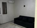 1-бөлмелі пәтер · 38 м² · 9/12 қабат, мкр Шымсити, ​Туркия 1280/2 — Приздентски париктин касында, бағасы: 150 000 ₸ в Шымкенте, Абайский р-н — фото 11