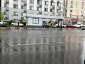 1-бөлмелі пәтер · 38 м² · 9/12 қабат, мкр Шымсити, ​Туркия 1280/2 — Приздентски париктин касында, бағасы: 150 000 ₸ в Шымкенте, Абайский р-н — фото 23