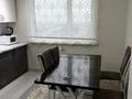 1-бөлмелі пәтер · 38 м² · 9/12 қабат, мкр Шымсити, ​Туркия 1280/2 — Приздентски париктин касында, бағасы: 150 000 ₸ в Шымкенте, Абайский р-н — фото 3