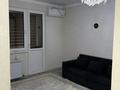 1-бөлмелі пәтер · 38 м² · 9/12 қабат, мкр Шымсити, ​Туркия 1280/2 — Приздентски париктин касында, бағасы: 150 000 ₸ в Шымкенте, Абайский р-н — фото 4