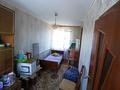 Отдельный дом • 5 комнат • 200 м² • 7000 сот., Комсомольская 2 — 2 за 17 млн 〒 в  — фото 5