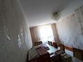 Отдельный дом • 5 комнат • 200 м² • 7000 сот., Комсомольская 2 — 2 за 17 млн 〒 в  — фото 7