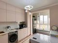 1-комнатная квартира · 44 м² · 7/8 этаж, Бирлик за 22.5 млн ₸ в Талдыкоргане — фото 3