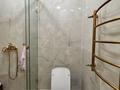 1-комнатная квартира · 44 м² · 7/8 этаж, Бирлик за 22.5 млн ₸ в Талдыкоргане — фото 9
