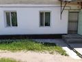 2-бөлмелі пәтер · 40 м² · 1/2 қабат, Саркырама, бағасы: 12.5 млн ₸ в Каскелене
