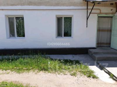2-бөлмелі пәтер · 40 м² · 1/2 қабат, Саркырама, бағасы: 12.5 млн ₸ в Каскелене