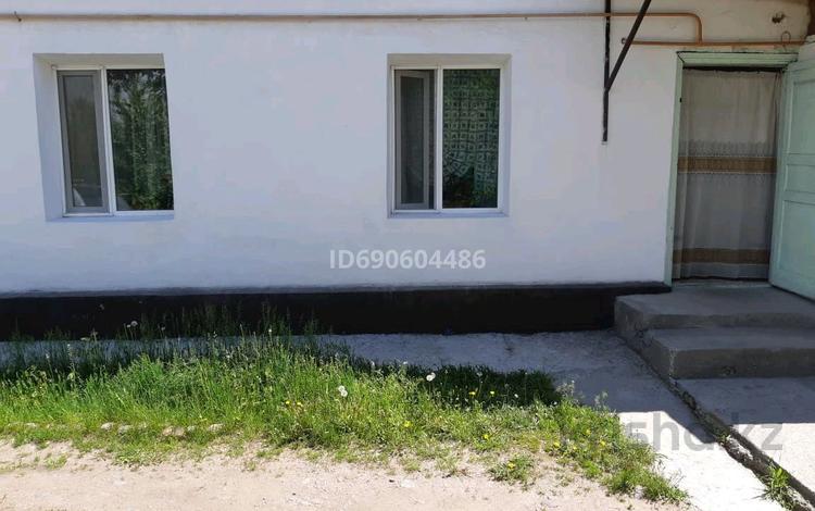 2-бөлмелі пәтер · 40 м² · 1/2 қабат, Саркырама, бағасы: 12.5 млн ₸ в Каскелене — фото 2