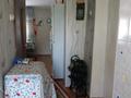 2-бөлмелі пәтер · 40 м² · 1/2 қабат, Саркырама, бағасы: 12.5 млн ₸ в Каскелене — фото 3