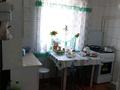 2-бөлмелі пәтер · 40 м² · 1/2 қабат, Саркырама, бағасы: 12.5 млн ₸ в Каскелене — фото 4
