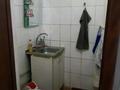 2-бөлмелі пәтер · 40 м² · 1/2 қабат, Саркырама, бағасы: 12.5 млн ₸ в Каскелене — фото 5