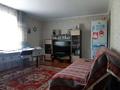 2-бөлмелі пәтер · 40 м² · 1/2 қабат, Саркырама, бағасы: 12.5 млн ₸ в Каскелене — фото 6