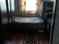 2-бөлмелі пәтер · 40 м² · 1/2 қабат, Саркырама, бағасы: 12.5 млн ₸ в Каскелене — фото 7