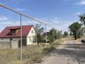 Жер телімі · 16 сотық, Сауыншы, бағасы: 3.9 млн ₸