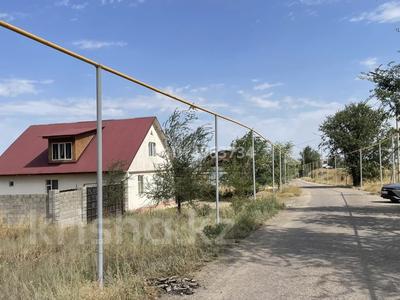 Жер телімі · 16 сотық, Сауыншы, бағасы: 3.9 млн ₸