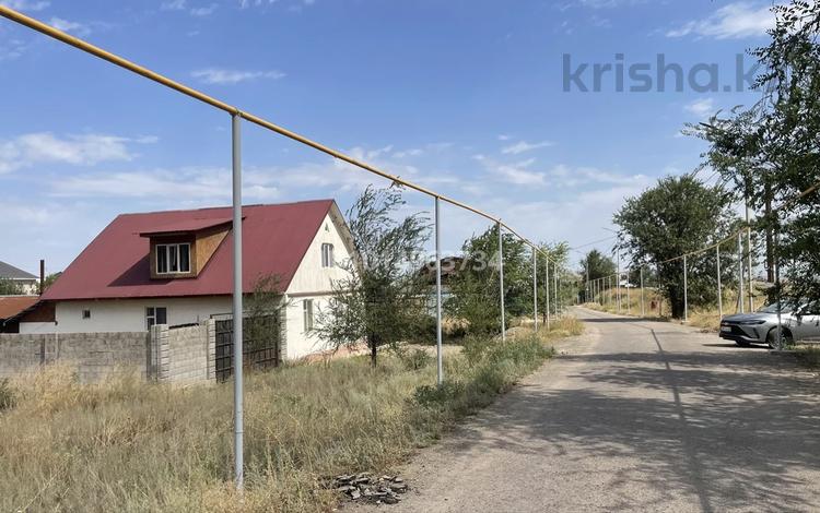 Жер телімі · 16 сотық, Сауыншы, бағасы: 3.9 млн ₸ — фото 3