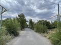 Жер телімі · 16 сотық, Сауыншы, бағасы: 3.9 млн ₸ — фото 4