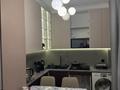 1-комнатная квартира · 45 м² · 8/9 этаж, микрорайон «Шугыла» — ИПОТЕКУ ПРОХОДИТЬ за 26.5 млн ₸ в Алматы, Наурызбайский р-н — фото 2