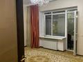 2-комнатная квартира · 72 м² · 2/5 этаж, Улы Дала 18-22 за 50 млн ₸ в Астане, Есильский р-н