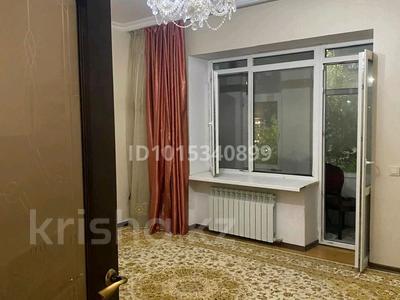 2-комнатная квартира · 72 м² · 2/5 этаж, Улы Дала 18-22 за 50 млн ₸ в Астане, Есильский р-н