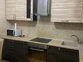 2-комнатная квартира · 72 м² · 2/5 этаж, Улы Дала 18-22 за 50 млн ₸ в Астане, Есильский р-н — фото 2