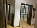 2-комнатная квартира · 72 м² · 2/5 этаж, Улы Дала 18-22 за 50 млн ₸ в Астане, Есильский р-н — фото 3