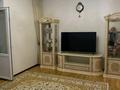 2-комнатная квартира · 72 м² · 2/5 этаж, Улы Дала 18-22 за 50 млн ₸ в Астане, Есильский р-н — фото 5