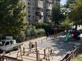 2-комнатная квартира · 50 м² · 3/5 этаж, Тәкен әлімқұлов 6 за 170 000 ₸ в Шымкенте, Аль-Фарабийский р-н