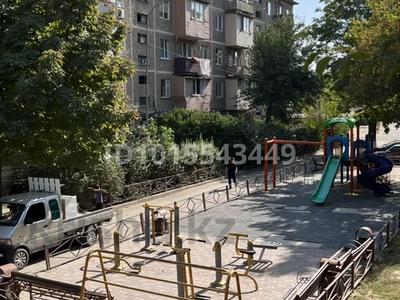 2-комнатная квартира · 50 м² · 3/5 этаж, Тәкен әлімқұлов 6 за 170 000 ₸ в Шымкенте, Аль-Фарабийский р-н