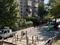 2-комнатная квартира · 50 м² · 3/5 этаж, Тәкен әлімқұлов 6 за 170 000 ₸ в Шымкенте, Аль-Фарабийский р-н