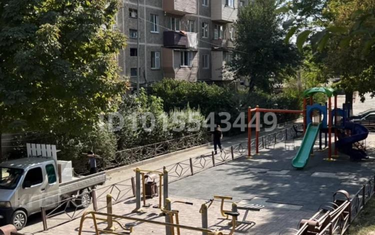 2-комнатная квартира · 50 м² · 3/5 этаж, Тәкен әлімқұлов 6 за 170 000 ₸ в Шымкенте, Аль-Фарабийский р-н — фото 2