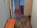 2-комнатная квартира · 50 м² · 3/5 этаж, Тәкен әлімқұлов 6 за 170 000 ₸ в Шымкенте, Аль-Фарабийский р-н — фото 10