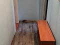 2-комнатная квартира · 50 м² · 3/5 этаж, Тәкен әлімқұлов 6 за 170 000 ₸ в Шымкенте, Аль-Фарабийский р-н — фото 11