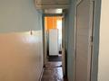 2-комнатная квартира · 50 м² · 3/5 этаж, Тәкен әлімқұлов 6 за 170 000 ₸ в Шымкенте, Аль-Фарабийский р-н — фото 12