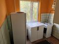 2-комнатная квартира · 50 м² · 3/5 этаж, Тәкен әлімқұлов 6 за 170 000 ₸ в Шымкенте, Аль-Фарабийский р-н — фото 13