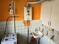 2-комнатная квартира · 50 м² · 3/5 этаж, Тәкен әлімқұлов 6 за 170 000 ₸ в Шымкенте, Аль-Фарабийский р-н — фото 14