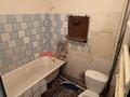 2-комнатная квартира · 50 м² · 3/5 этаж, Тәкен әлімқұлов 6 за 170 000 ₸ в Шымкенте, Аль-Фарабийский р-н — фото 15