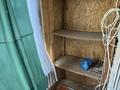 2-комнатная квартира · 50 м² · 3/5 этаж, Тәкен әлімқұлов 6 за 170 000 ₸ в Шымкенте, Аль-Фарабийский р-н — фото 21
